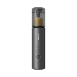 Autocare Portable Air Duster & Vacuum