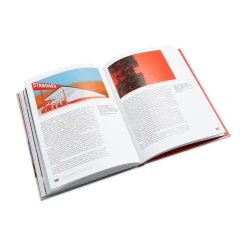 Automania - Hardcover