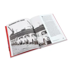 Automania - Hardcover
