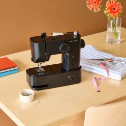 Axe Yamazaki Sewing Machine