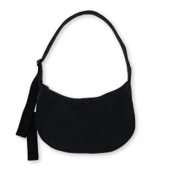 Baggu Recycled Nylon Crescent Bag