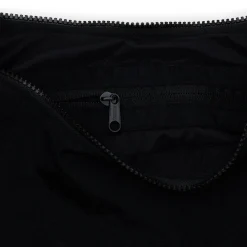 Baggu Recycled Nylon Crescent Bag