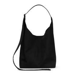 Baggu Recycled Nylon Sling Bag