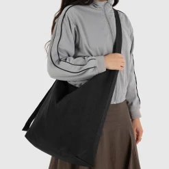Baggu Recycled Nylon Sling Bag