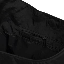 Baggu Recycled Nylon Sling Bag