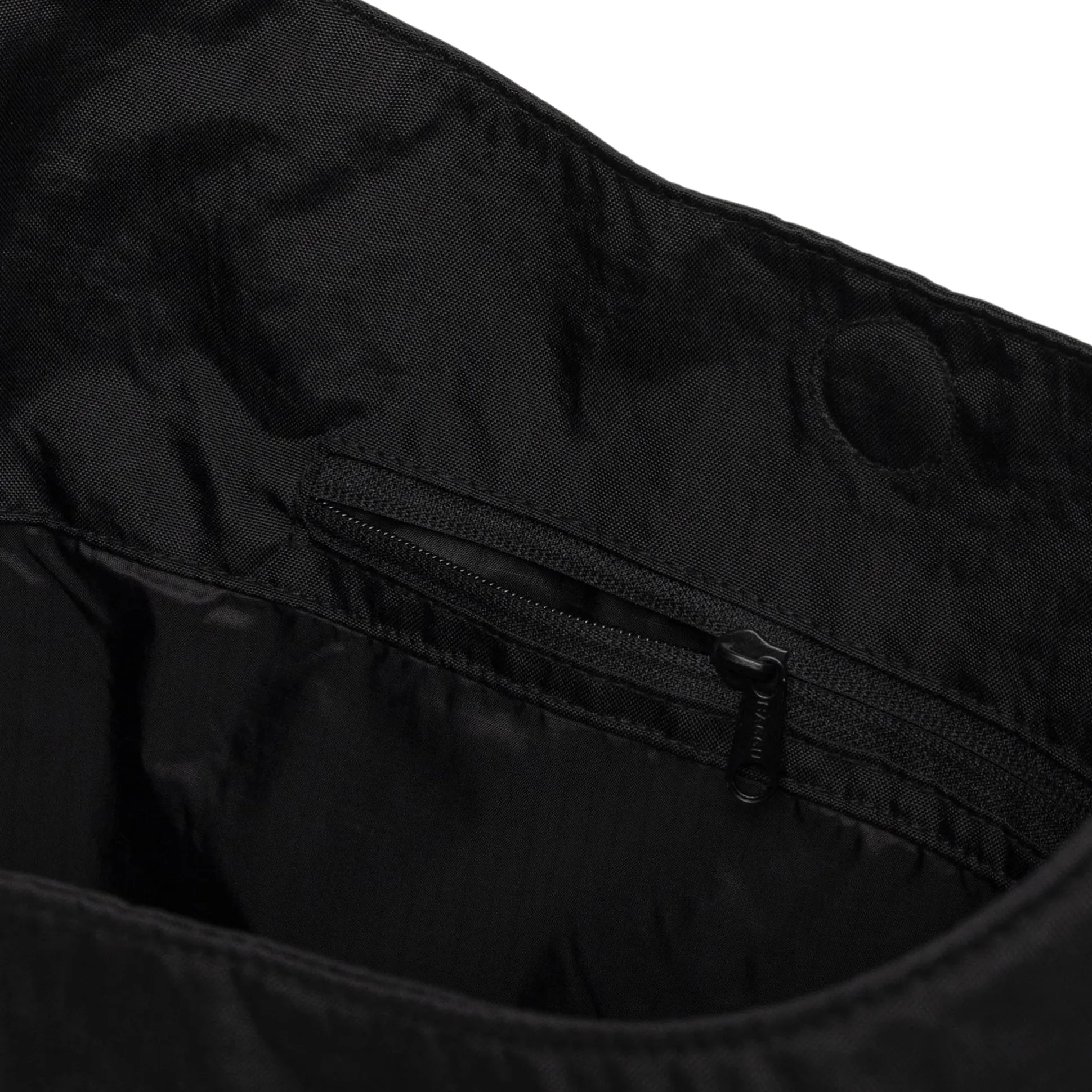Baggu Recycled Nylon Sling Bag