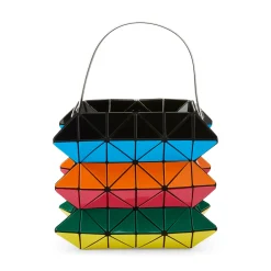 BAO BAO ISSEY MIYAKE Beyond Tote Bag