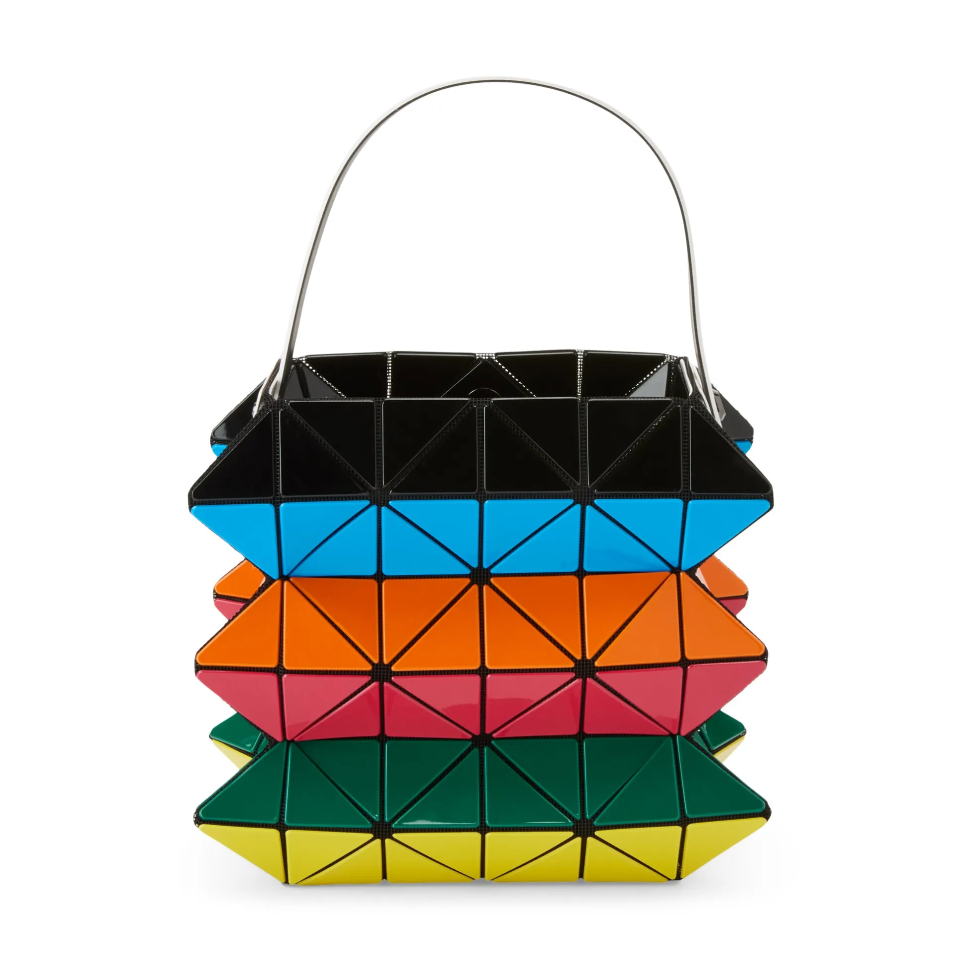BAO BAO ISSEY MIYAKE Beyond Tote Bag