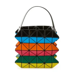 BAO BAO ISSEY MIYAKE Beyond Tote Bag