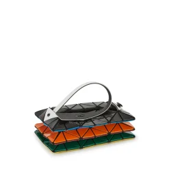 BAO BAO ISSEY MIYAKE Beyond Tote Bag