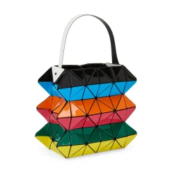 BAO BAO ISSEY MIYAKE Beyond Tote Bag