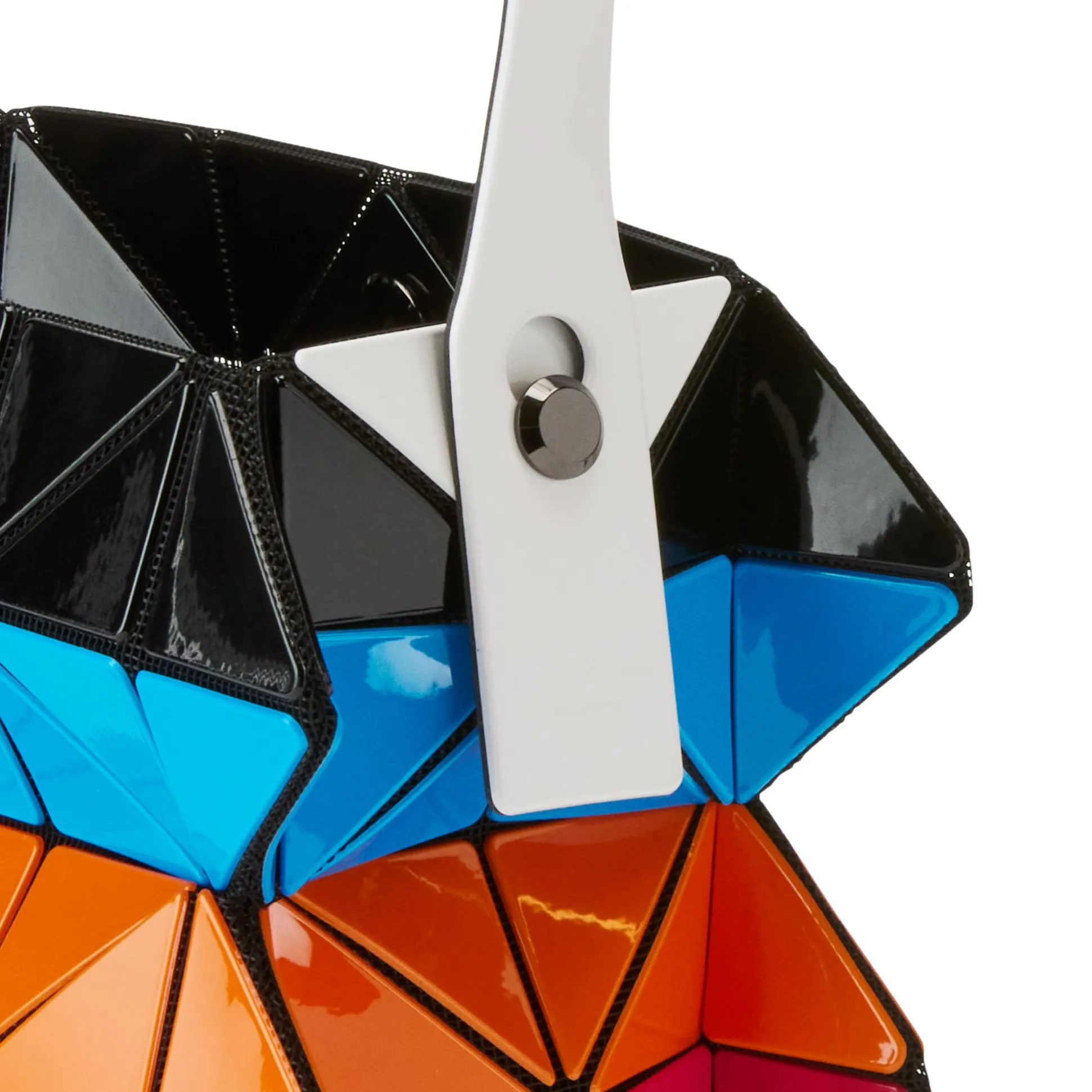 BAO BAO ISSEY MIYAKE Beyond Tote Bag