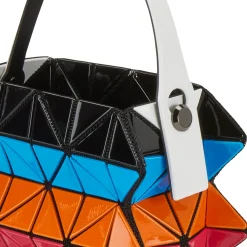 BAO BAO ISSEY MIYAKE Beyond Tote Bag