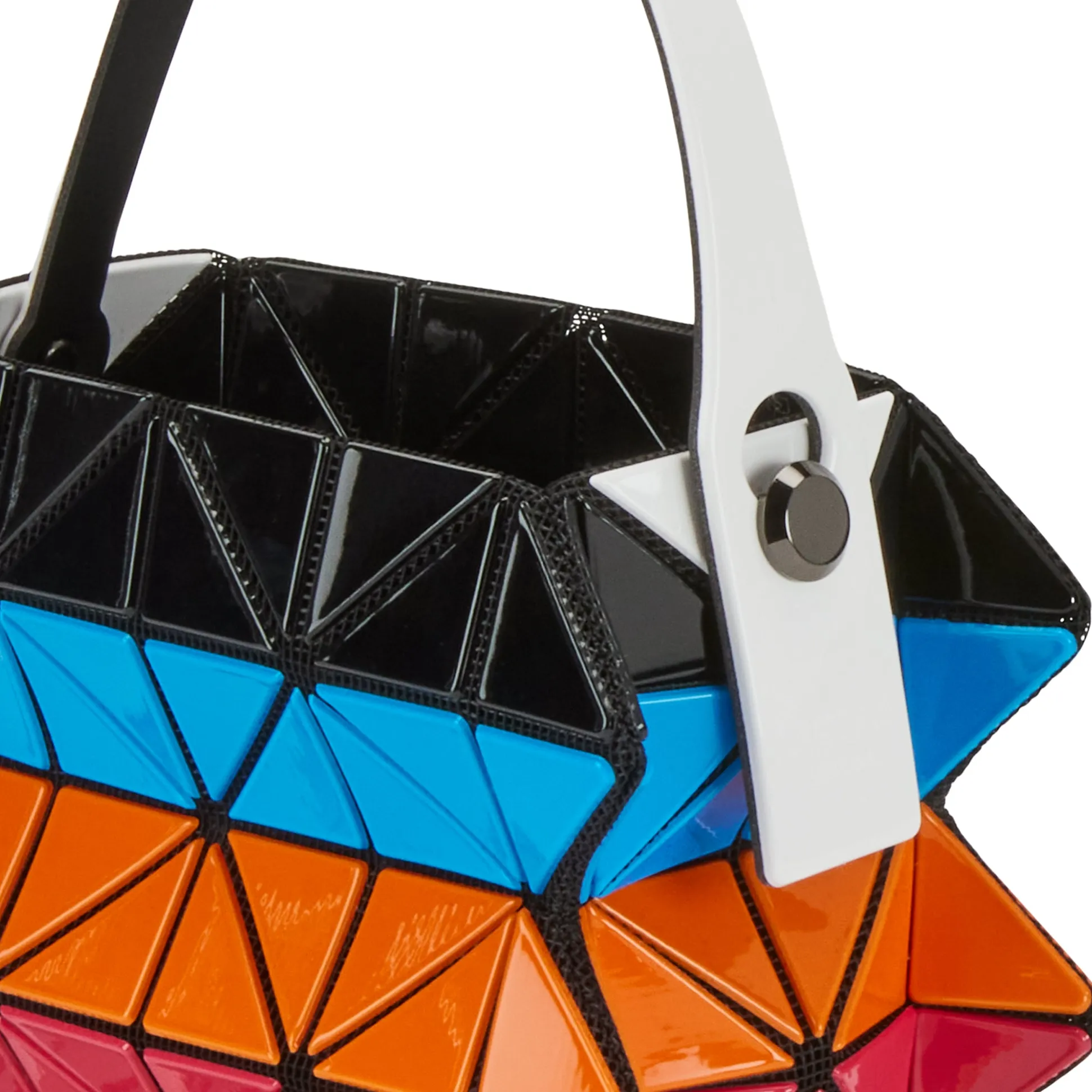 BAO BAO ISSEY MIYAKE Beyond Tote Bag