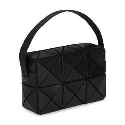 BAO BAO ISSEY MIYAKE Cuboid Crossbody Bag