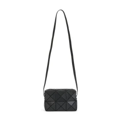 BAO BAO ISSEY MIYAKE Cuboid Crossbody Bag