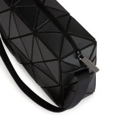 BAO BAO ISSEY MIYAKE Cuboid Crossbody Bag