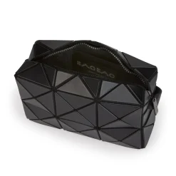 BAO BAO ISSEY MIYAKE Cuboid Crossbody Bag