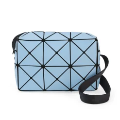 BAO BAO ISSEY MIYAKE Cuboid Crossbody Bag
