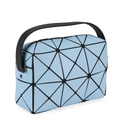 BAO BAO ISSEY MIYAKE Cuboid Crossbody Bag