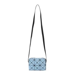 BAO BAO ISSEY MIYAKE Cuboid Crossbody Bag