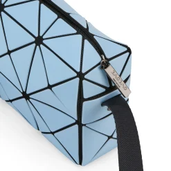 BAO BAO ISSEY MIYAKE Cuboid Crossbody Bag