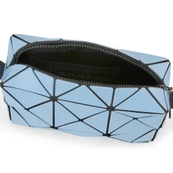 BAO BAO ISSEY MIYAKE Cuboid Crossbody Bag