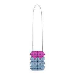 BAO BAO ISSEY MIYAKE Growth Crossbody Bag