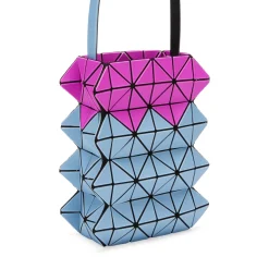 BAO BAO ISSEY MIYAKE Growth Crossbody Bag