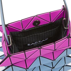 BAO BAO ISSEY MIYAKE Growth Crossbody Bag