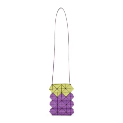 BAO BAO ISSEY MIYAKE Growth Crossbody Bag