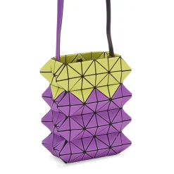 BAO BAO ISSEY MIYAKE Growth Crossbody Bag