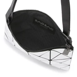 BAO BAO ISSEY MIYAKE Lucent Basic Crossbody Bag