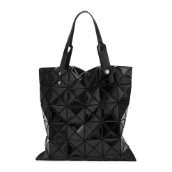 BAO BAO ISSEY MIYAKE Lucent Tote Bag