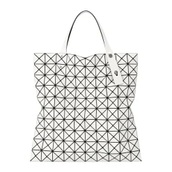 BAO BAO ISSEY MIYAKE Prism Tote