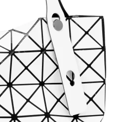 BAO BAO ISSEY MIYAKE Prism Tote