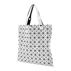BAO BAO ISSEY MIYAKE Prism Tote