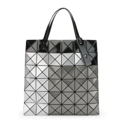 BAO BAO ISSEY MIYAKE Tres Tote Bag