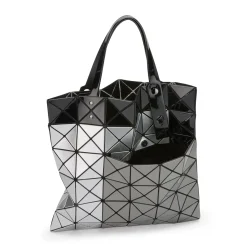 BAO BAO ISSEY MIYAKE Tres Tote Bag