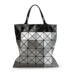 BAO BAO ISSEY MIYAKE Tres Tote Bag