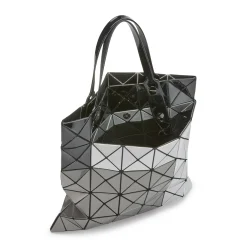 BAO BAO ISSEY MIYAKE Tres Tote Bag