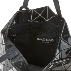 BAO BAO ISSEY MIYAKE Tres Tote Bag