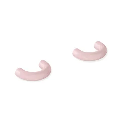 Barbie™ x Hewi Loop Furniture Handles - Set of 2