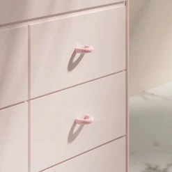 Barbie™ x Hewi Loop Furniture Handles - Set of 2