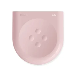 Barbie™ x Hewi Pink Soap Dish