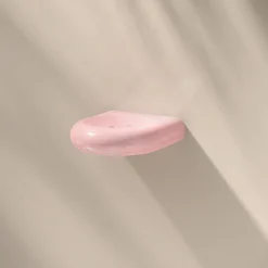 Barbie™ x Hewi Pink Soap Dish