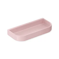 Barbie™ x Hewi Pink Storage Dish