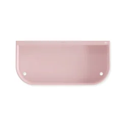 Barbie™ x Hewi Pink Storage Dish