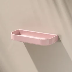 Barbie™ x Hewi Pink Storage Dish