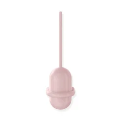 Barbie™ x Hewi Pink Toilet Brush